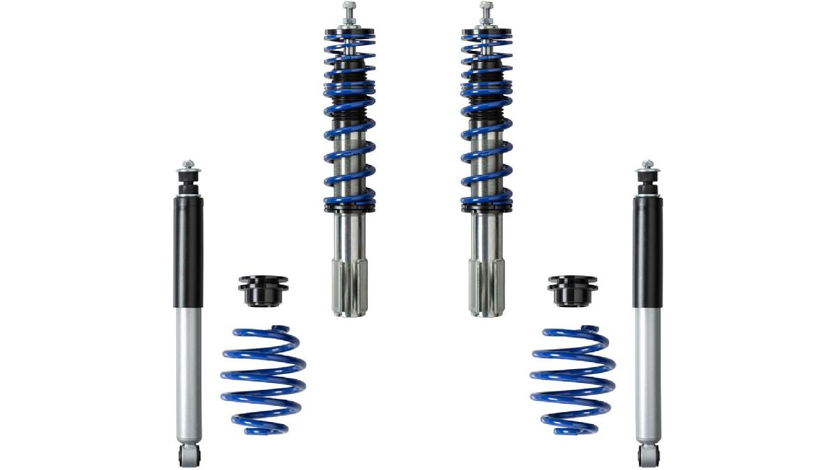 Bonrath+Kit+Combin%C3%A9+filet%C3%A9+sur+mesure+pour+Opel+Corsa+A+1983-1993+%26+Corsa+B+1993-2000